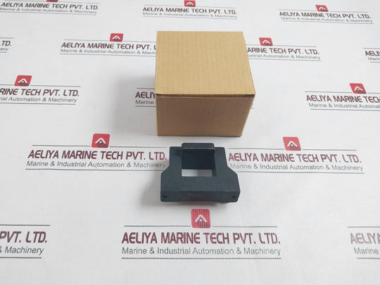 Electrohms Hss400T01 Current Sensor.