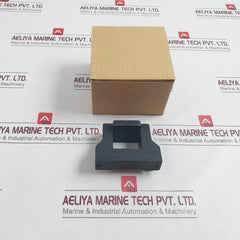 Electrohms Hss400T01 Current Sensor.