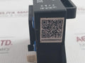 Electrohms Hss400T01 Current Sensor.