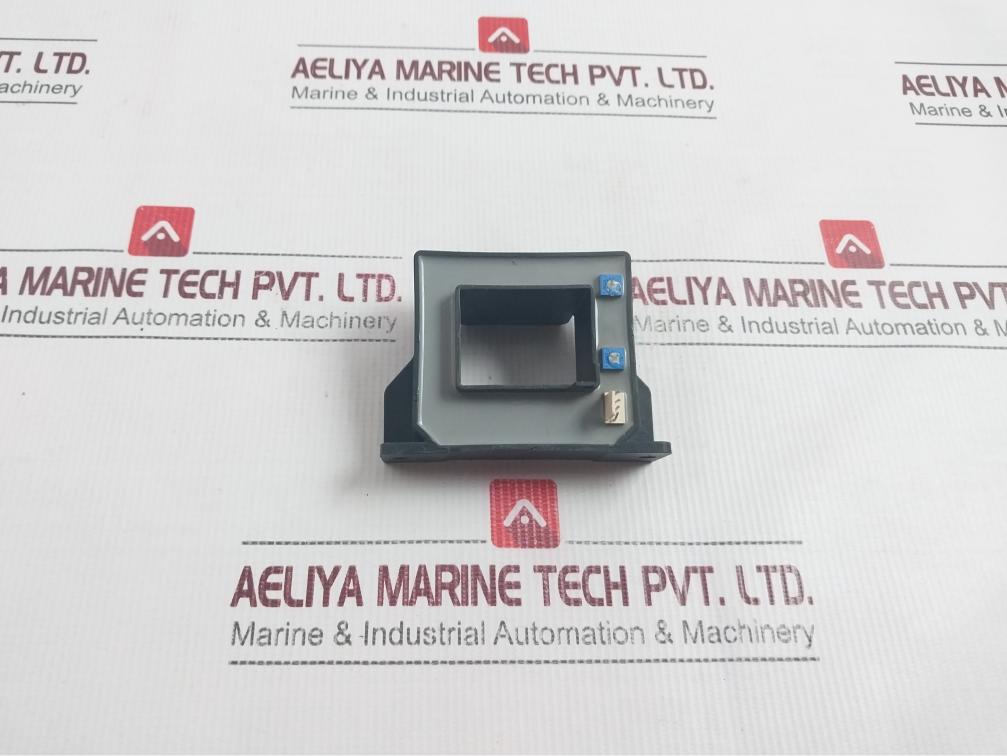 Electrohms Hss400T01 Current Sensor.