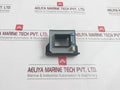 Electrohms Hss400T01 Current Sensor.