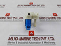 Electrolux 0C5516 Water Solenoid Valve 2 Ways/180 2,5L/Min