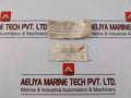Electrolux 0C5516 Water Solenoid Valve 2 Ways/180 2,5L/Min