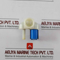 Electrolux 0C5516 Water Solenoid Valve 2 Ways/180 2,5L/Min