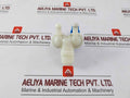 Electrolux 0C5516 Water Solenoid Valve 2 Ways/180 2,5L/Min