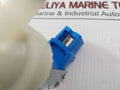 Electrolux 0C5516 Water Solenoid Valve 2 Ways/180 2,5L/Min