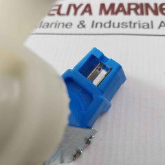 Electrolux 0C5516 Water Solenoid Valve 2 Ways/180 2,5L/Min