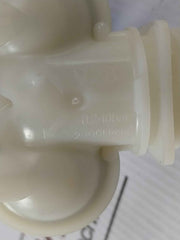 Electrolux 0C5516 Water Solenoid Valve 2 Ways/180 2,5L/Min
