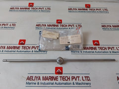 Electrolux 0C8317 Rotating Wash Arm Jet 552.01.14.121