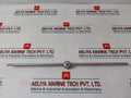 Electrolux 0C8317 Rotating Wash Arm Jet 552.01.14.121
