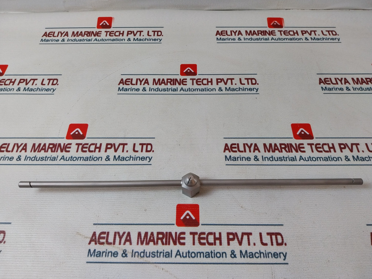 Electrolux 0C8317 Rotating Wash Arm Jet 552.01.14.121