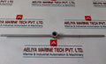Electrolux 0C8317 Rotating Wash Arm Jet 552.01.14.121