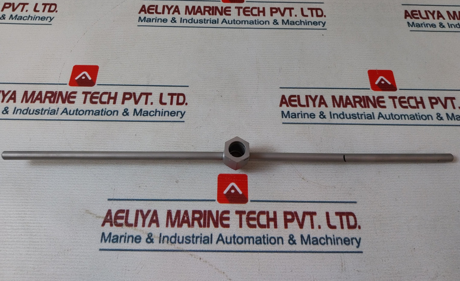 Electrolux 0C8317 Rotating Wash Arm Jet 552.01.14.121