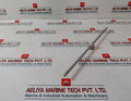 Electrolux 0C8317 Rotating Wash Arm Jet 552.01.14.121