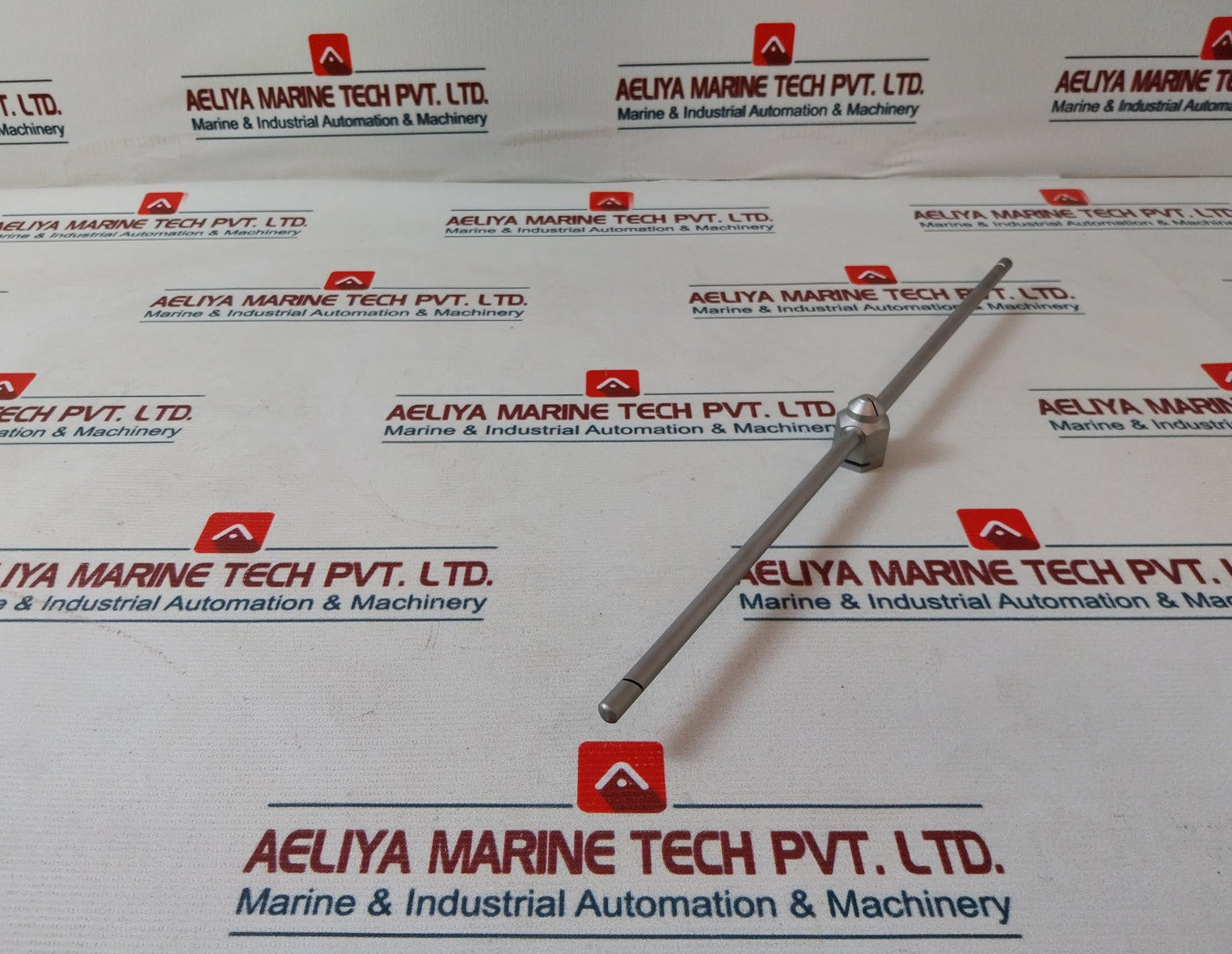 Electrolux 0C8317 Rotating Wash Arm Jet 552.01.14.121