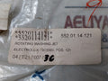 Electrolux 0C8317 Rotating Wash Arm Jet 552.01.14.121