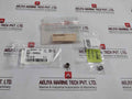 Electrolux 0K4411 Torsion Spring 7Chg769132