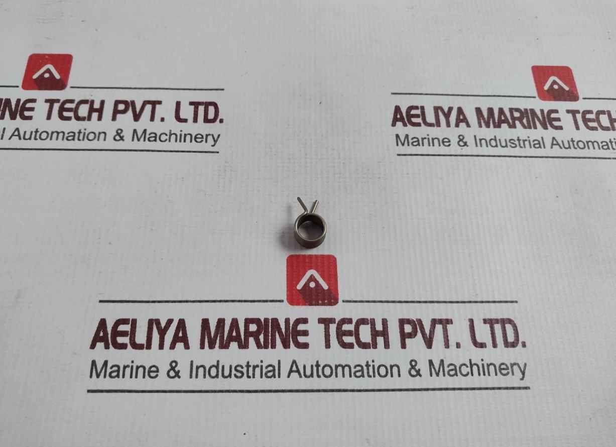 Electrolux 0K4411 Torsion Spring 7Chg769132