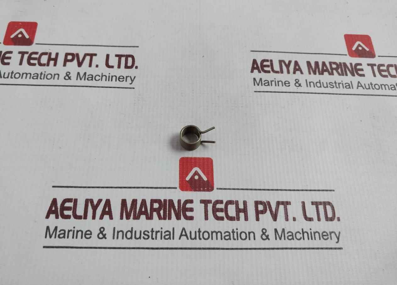 Electrolux 0K4411 Torsion Spring 7Chg769132