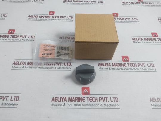 Electrolux 0K5802