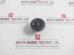 0K5802 Stove Switch Handle R40 + 50 Electrolux