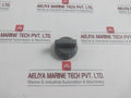 Electrolux 0K5802