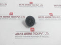 Electrolux 0K5802