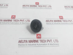 0K5802 Stove Switch Handle R40 + 50 Electrolux