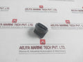 Electrolux 0K5802