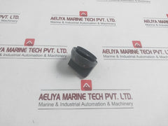 0K5802 Stove Switch Handle R40 + 50 Electrolux