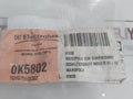 Electrolux 0K5802