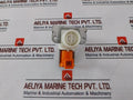 Electrolux 33290375 Solenoid Valve 220/240V 50/60Hz