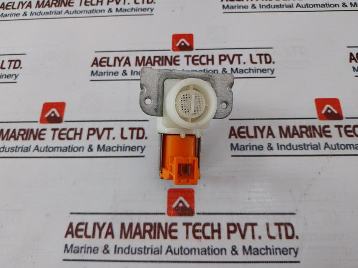 Electrolux 33290375 Solenoid Valve 220/240V 50/60Hz