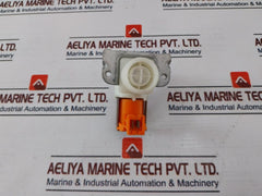 Electrolux 33290375 Solenoid Valve 220/240V 50/60Hz
