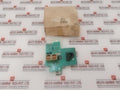 Electrolux 471-87 85 14 Door Lock Replace Complete Unit
