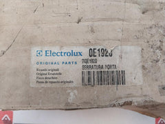 Electrolux 471-87 85 14 Door Lock Replace Complete Unit