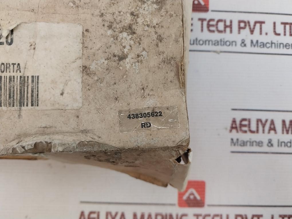 Electrolux 471-87 85 14 Door Lock Replace Complete Unit