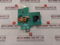 Electrolux 471-87 85 14 Door Lock Replace Complete Unit