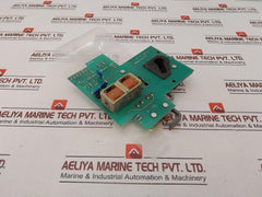 Electrolux 471-87 85 14 Door Lock Replace Complete Unit