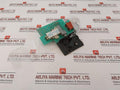 Electrolux 471-87 85 14 Door Lock Replace Complete Unit