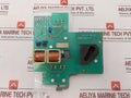 Electrolux 471-87 85 14 Door Lock Replace Complete Unit