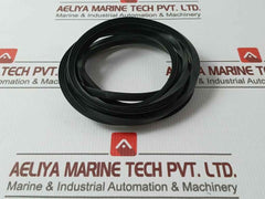 Electrolux 471245180 Gummilist Seal Gasket