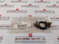 Electrolux 471689154 Carbon Brush Holder Assembly