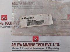 Electrolux 471689154 Carbon Brush Holder Assembly