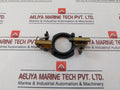Electrolux 471689154 Carbon Brush Holder Assembly
