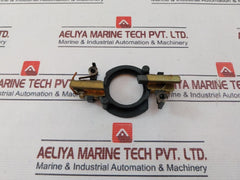 Electrolux 471689154 Carbon Brush Holder Assembly