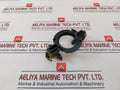 Electrolux 471689154 Carbon Brush Holder Assembly