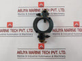 Electrolux 471689154 Carbon Brush Holder Assembly