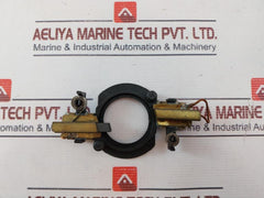 Electrolux 471689154 Carbon Brush Holder Assembly