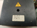 Electrolux 471 8987-21 Wascator Control Printed Circuit Board Ako 546 117